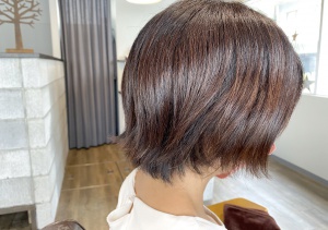 A4577664-C53D-4AA9-9A04-2A423F69DCFC